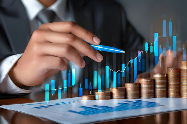 戰略管理：有影響力的戰略管理咨詢排名前十，可搭建可持續盈利模式嗎？